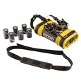 thumbnail image 3 of Ridgid 632-21898 5W SeekTech ST-305 Utility Line Transmitter, 3 of 15