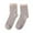 Khaki, variant on Audhol Winter Socks for Women Fuzzy Socks for Women with Grips Plush Fuzzy Socks Sleep Cozy Socks Sleep Socks Winter Soft Fluffy Sock Women's Socks Blue One Size