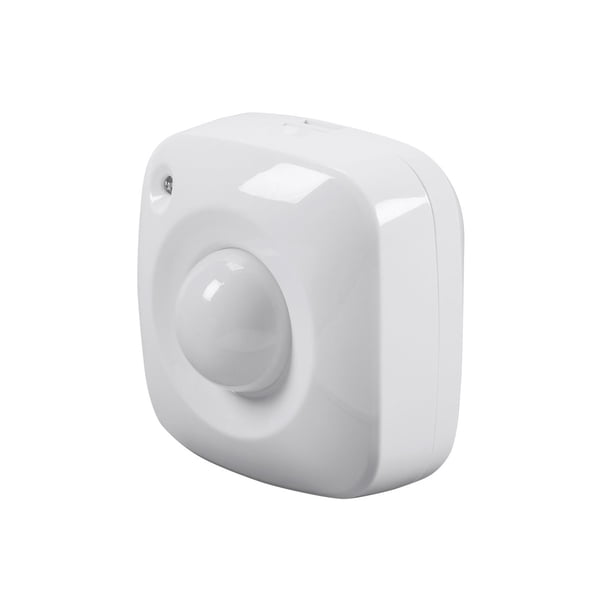 Monoprice ZWave Plus PIR Multi Sensor Temperature