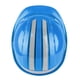 thumbnail image 5 of Casco del Sitio de Construcción, Helmet de Protección Tipo t de Tipo T Confiable, Reparador Ergonímico para soldador de soldador trabajador electricista, 5 of 7