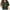 Army Green, variant on XMMSWDLA Womens Heart Graphic T-Shirts Teen Girls Cute Trendy Clothes Casual Tee Tops Birthday Shirts for Women