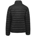 thumbnail image 2 of 2786 Womens Terrain Long Sleeves Padded Jacket, 2 of 4