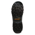 thumbnail image 1 of Dryshod Men's Legend MXT Mid Outdoor Boot, 1 of 7