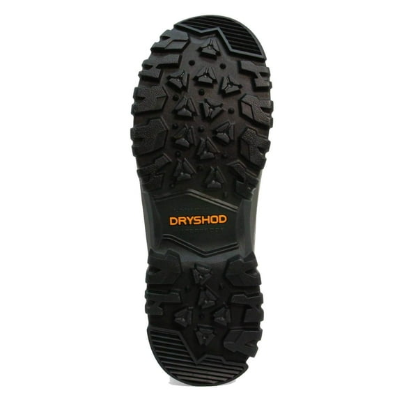 Dryshod Men's Legend MXT Mid Outdoor Boot
