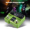 thumbnail image 1 of Pedal de efectos MOOER, 1 of 8