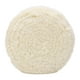 thumbnail image 3 of Paint&nbsp;Polishing&nbsp;Pad, Smooth Surface Wool&nbsp;Buffing&nbsp;Pad 1PC Easy Installation For Cars For Ships ANGGREK Otros, 3 of 8