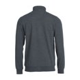 thumbnail image 3 of Clique - Chaqueta para Hombre (Antracita Mezcla), 3 of 4