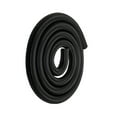 thumbnail image 4 of Universal Wet/ Vacuum Cleaner Replacement Hose Dust Collection Hose, 4 of 6