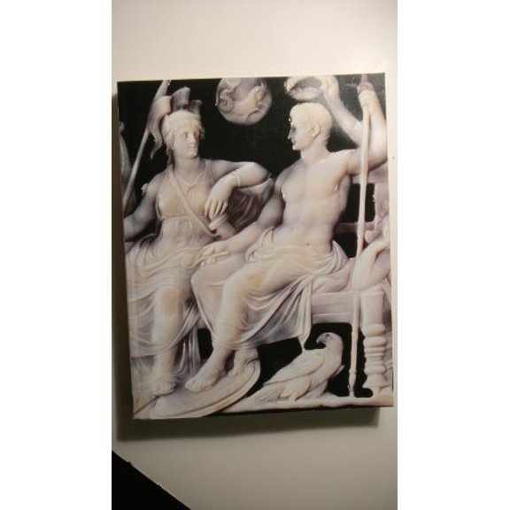 Pre-Owned Art: A history of Painting, Sculpture, Architecture: Two Volume Set (3rd Ed.) (Paperback) 0130486469 9780130486462