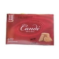 thumbnail image 2 of LU Candi Original Biscuits 106.2g (Pack of 6), 2 of 2