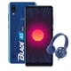 thumbnail image 1 of Smartphone ZTE Blade A5 64GB 2GB más Audifonos, 1 of 4