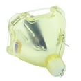 thumbnail image 4 of Lutema Economy for Sanyo PLV-70 Projector Lamp (Bulb Only), 4 of 5
