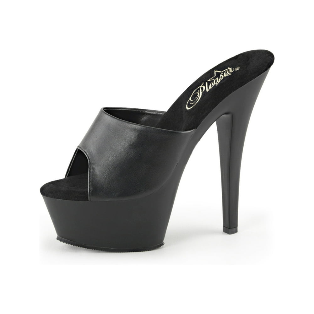 men's under armour ignite v