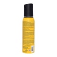 thumbnail image 2 of Fogg Dynamic, Vaporisateur pour le Corps pour Hommes, 5 oz, 2 of 5