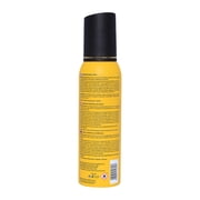 Fogg Dynamic, Body Spray for Men, 5 oz