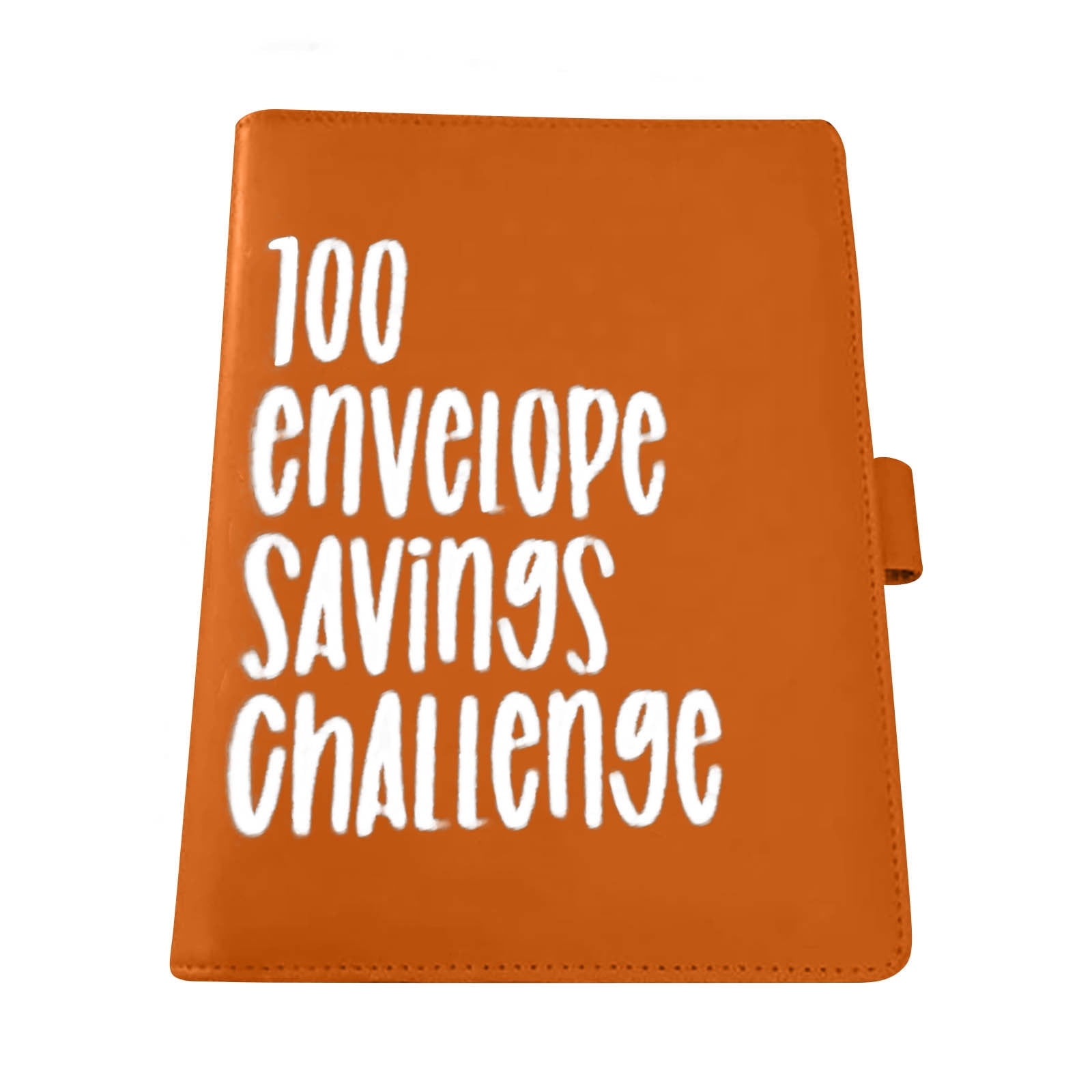 100 Envelope Challenge Binder Easy And Way To Save Savings Challenge 100-envelope-challenge-binder-easy-and-way-to-save-savings-challenge