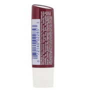 Nivea Blackberry Lip Care, 0.17 oz (Pack of 2)