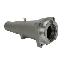 Brinn 72024 Aluminum Tailhousing for Part Number 22070001