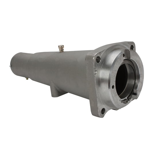 Brinn 72024 Aluminum Tailhousing for Part Number 22070001