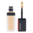 thumbnail image 4 of Corrector Shiseido Synchro Skin Autorefrescante Light 203, 4 of 9