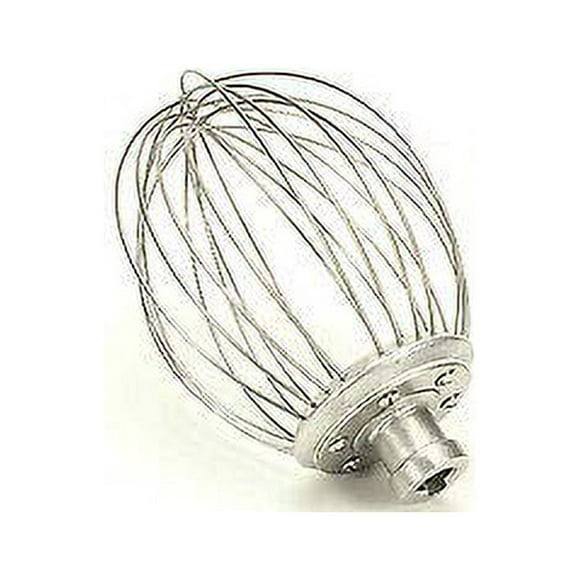 Hobart 00-275895 Whip 12 Qtsst