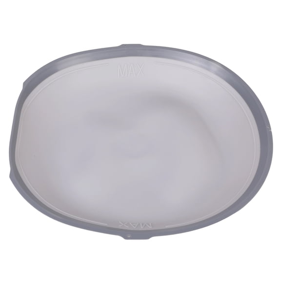 Auto Cleaning Cats Litter Box Mat Replacement Easy to Install Maintenance Spare Part Seamlessly Pad for Smarted Cats Toilet