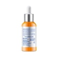 thumbnail image 4 of NIVEA Extra Bright C HYA Vitamin Anti-Spot Serum with Hyaluronic Acid, 30ml, 4 of 7