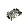 thumbnail image 2 of Replacement DC Power Charging Port Connector For Acer Aspire 5 (A515-54 / A515-54G / A515-55), 2 of 3