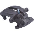 thumbnail image 1 of CALIPER O MORDAZA COUPE 1987 AUDI Trasero Derecho/Pasajero Remanufacturado CARDONE  ., 1 of 5