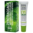 thumbnail image 4 of Naturally Serious Zero Baggage Anti-Dark Circle Eye Cream , 0.67 oz Eye Cream, 4 of 6