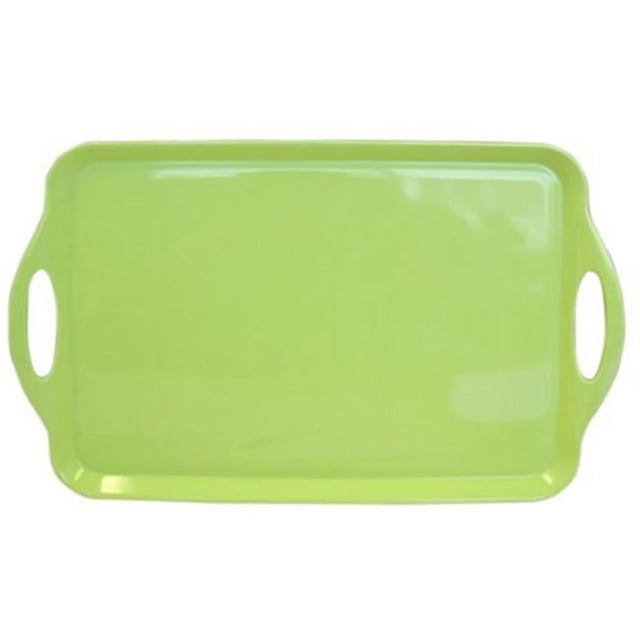 Reston Lloyd 07901 Calypso Basic Rectangular Tray
