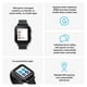 thumbnail image 5 of Smart Watch Gabb Watch 3 Kids GPS Tracker Safe Teléfono celular, 5 of 8