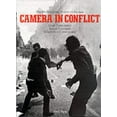 thumbnail image 1 of Pre-Owned Camera in Conflict : Civil Disturbance (The Hulton Getty Picture Collection) 3895082449 (Hardcover - Used), 1 of 1