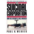 thumbnail image 1 of Suicidal Corporation, 1 of 1