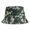Green, variant on Adjustable Windproof Bucket Hat Lightweight Quick Dry UV Shield Outdoor Fisherman Hat Camping Daily Fashion Accessory