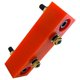 thumbnail image 4 of Almohadilla de soporte de transmisión automotriz Yotijar para sr20det, 4 of 6