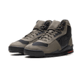 thumbnail image 2 of NIKE MENS Baltoro QS "Olive Khaki" IO4556 200 IO4556 200 from Stadium Goods, 2 of 8