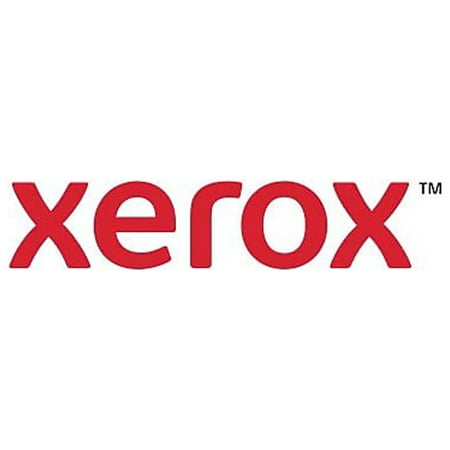 UPC: 0095205891096 | Xerox Media Tray/Feeder (097S05020)