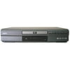 Sanyo DVD/CD Player DWM-270