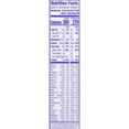 thumbnail image 6 of Goodles Mac & Cheese Mover & Shaker, Cacio E Pepe, Macaroni , Shelf-Stable, 6 oz, 6 of 12