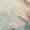 Pearl, variant on Addison Rugs Chantille Indoor/Outdoor Transitional Abstract Ivory Machine Washable Rectangle Rug, 10' x 14'