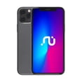 thumbnail image 1 of Apple iPhone 11 Pro 64gb Gris Reacondicionado, 1 of 3