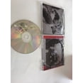 thumbnail image 5 of Lfo (CD), 5 of 7
