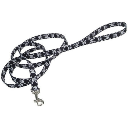 Coastal Pet Products Pet Attire Styles Nylon Dog Leash