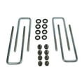 thumbnail image 2 of Tuff Country 17857 Axle U Bolt Fits select: 1999-2010 CHEVROLET SILVERADO, 1988-2000 CHEVROLET GMT-400, 2 of 2