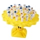 thumbnail image 5 of Rompecabezas Interactivo de Juguete con árbol de Equilibrio para el Desarrollo Educativo Temprano Promueve el Equilibrio de las Habilidades Motoras y el Razonamiento Lógico ANGGREK  Otros, 5 of 8