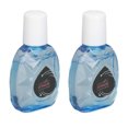 thumbnail image 4 of Gota lubricante para aliviar la sequedad, alivia la picazón, hidratante, calma los ojos secos, 10ml, 2 uds., 4 of 5