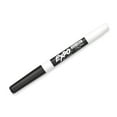 thumbnail image 6 of Expo Low Odor Dry Erase Markers, Fine Tip, Black, 4 Count, 6 of 8