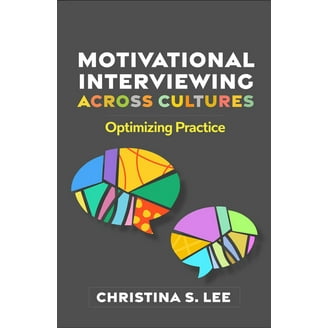 Motivational Interviewing in Nutrition and Fitness (Spiral Bound