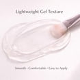 thumbnail image 3 of Mascarilla facial Yurisphere Collagen Overnight Peel-Off 75 ml, 3 of 7